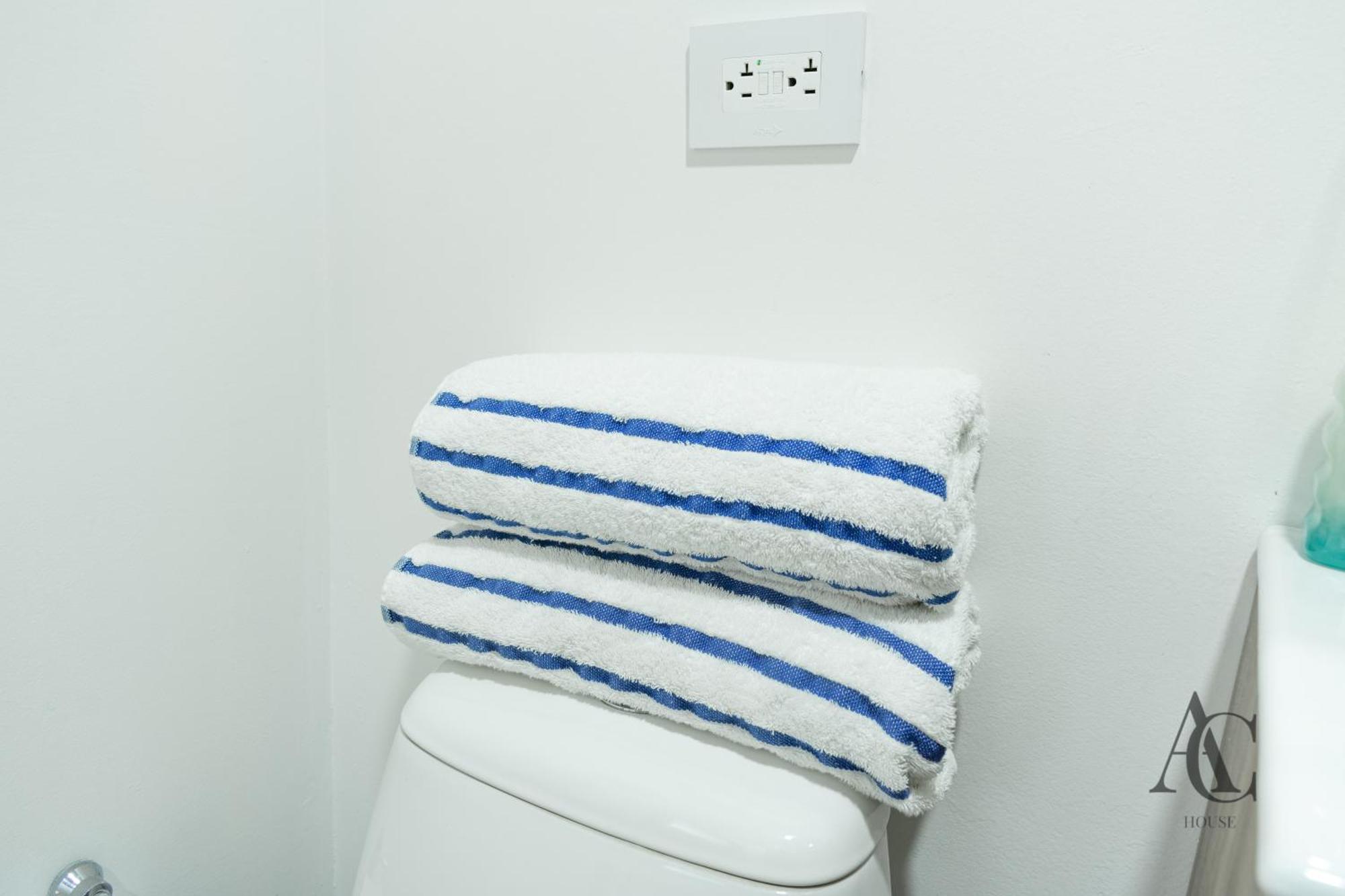 Ac - Living 58 - Chapinero - Apartasuites Apartment Bogotá